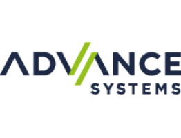 Advance Access - Access Control, Automatic Barriers, Car Park Solutions, Revolving Door Providers