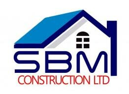 SBM Construction 