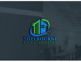 Shelbourne Construction 