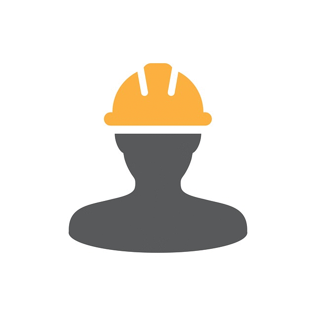 Jim Morrissey Construction - Builder, extensions, renovations, carpenter, new builds, kitchens
