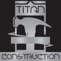 Titan Construction - Carpenter and Building Services, Extensions, Builder, Kitchen Fitter, Cabinets