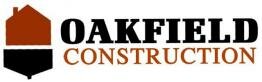 Oakfield Construction - Builder,New builds,extensions,renovations,groundworks,carpenter