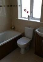 McDermott Home Improvements - Bathrooms, tiler, laminate flooring