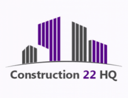 Construction 22 HQ Ltd - Builder, carpenter, extensions, new builds,Property maintenance