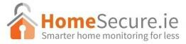 HomeSecure.ie - Home Alarm & Security