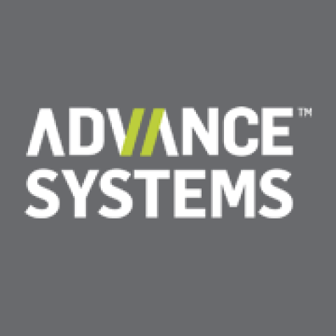 Advance Access Systems - Turnstiles, Entry Systems, Time Systems