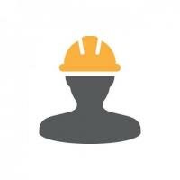 Health & Safety Manager Letterkenny