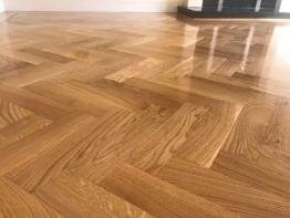 FloorIT - Wood Flooring Specialists