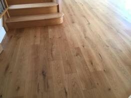 FloorIT - Wood Flooring Specialists