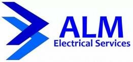 ALM Electrical Services - Electrician Dublin